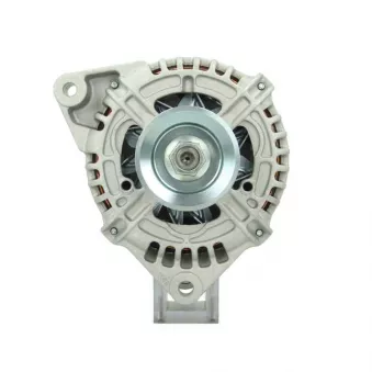 Alternateur BV PSH 205.512.140.310