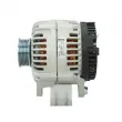 Alternateur BV PSH 205.512.140.310 - Visuel 2