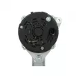 Alternateur BV PSH 205.512.140.310 - Visuel 3