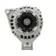 Alternateur BV PSH 205.512.140.501 - Visuel 1