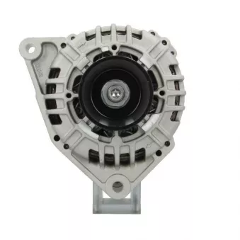Alternateur BV PSH 205.512.140.501