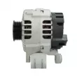 Alternateur BV PSH 205.512.140.501 - Visuel 2