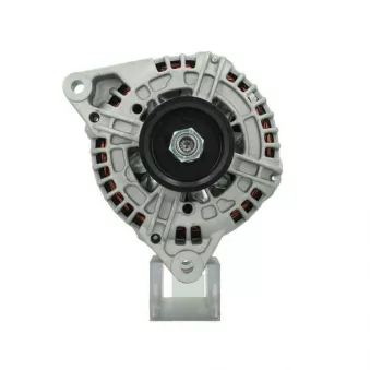 Alternateur BV PSH 205.512.150.010