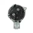 Alternateur BV PSH 205.512.150.010 - Visuel 3