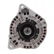 Alternateur BV PSH 205.512.150.018 - Visuel 1