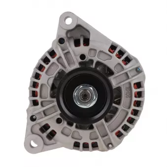 Alternateur BV PSH 205.512.150.018