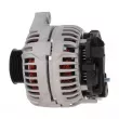 Alternateur BV PSH 205.512.150.018 - Visuel 2