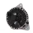 Alternateur BV PSH 205.512.150.018 - Visuel 3