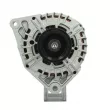 Alternateur BV PSH 205.512.150.500 - Visuel 1
