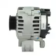 Alternateur BV PSH 205.512.150.500 - Visuel 2