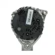 Alternateur BV PSH 205.512.150.500 - Visuel 3