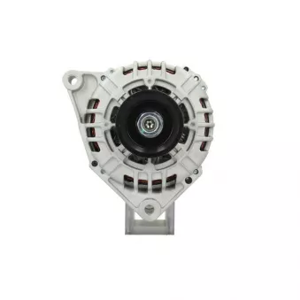Alternateur BV PSH 205.515.120.004