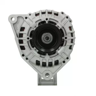 Alternateur BV PSH 205.515.120.500