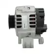 Alternateur BV PSH 205.515.120.500 - Visuel 2