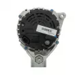 Alternateur BV PSH 205.515.120.500 - Visuel 3