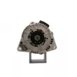 Alternateur BV PSH 205.516.150.010 - Visuel 1