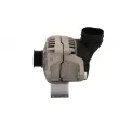 Alternateur BV PSH 205.516.150.010 - Visuel 2