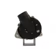 Alternateur BV PSH 205.516.150.010 - Visuel 3