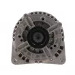 Alternateur BV PSH 205.517.180.018 - Visuel 1