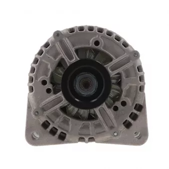 Alternateur BV PSH 205.517.180.018