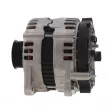Alternateur BV PSH 205.517.180.018 - Visuel 2
