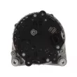 Alternateur BV PSH 205.517.180.018 - Visuel 3