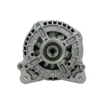 Alternateur BV PSH 205.519.140.014