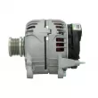 Alternateur BV PSH 205.519.140.014 - Visuel 2
