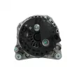 Alternateur BV PSH 205.519.140.014 - Visuel 3