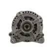 Alternateur BV PSH 205.519.140.280 - Visuel 1