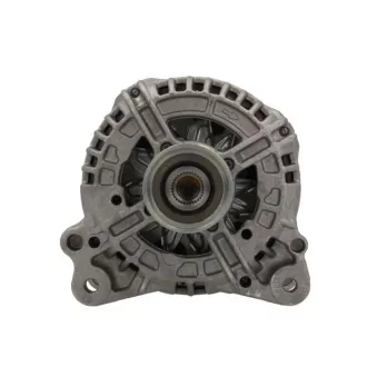 Alternateur BV PSH 205.519.140.280