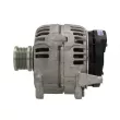 Alternateur BV PSH 205.519.140.280 - Visuel 2