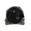 Alternateur BV PSH 205.519.140.280 - Visuel 3