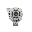 Alternateur BV PSH 205.520.120.004 - Visuel 1