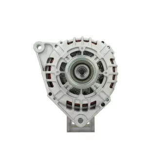 Alternateur BV PSH 205.520.120.004