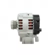 Alternateur BV PSH 205.520.120.004 - Visuel 2