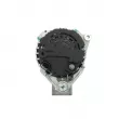 Alternateur BV PSH 205.520.120.004 - Visuel 3