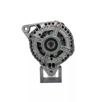 Alternateur BV PSH 205.520.120.281
