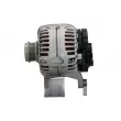 Alternateur BV PSH 205.520.120.281 - Visuel 2