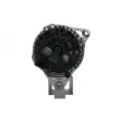 Alternateur BV PSH 205.520.120.281 - Visuel 3