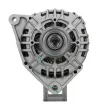 Alternateur BV PSH 205.520.120.500 - Visuel 1