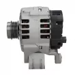 Alternateur BV PSH 205.520.120.500 - Visuel 2