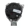 Alternateur BV PSH 205.520.120.500 - Visuel 3