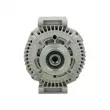 Alternateur BV PSH 205.521.150.004 - Visuel 1