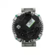 Alternateur BV PSH 205.521.150.004 - Visuel 3