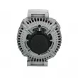Alternateur BV PSH 205.521.150.008 - Visuel 1