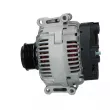 Alternateur BV PSH 205.521.150.008 - Visuel 2