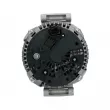 Alternateur BV PSH 205.521.150.008 - Visuel 3