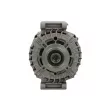 Alternateur BV PSH 205.521.150.501 - Visuel 1