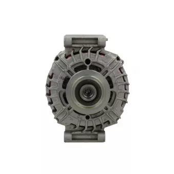 Alternateur BV PSH 205.521.150.501